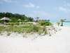 Validhu Island Resort 